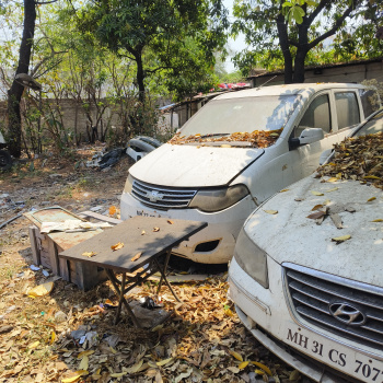 Property for sale in Wadi, Nagpur