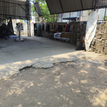 Property for sale in Wadi, Nagpur