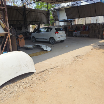 Property for sale in Wadi, Nagpur