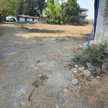Property for sale in Khadka, Nagpur