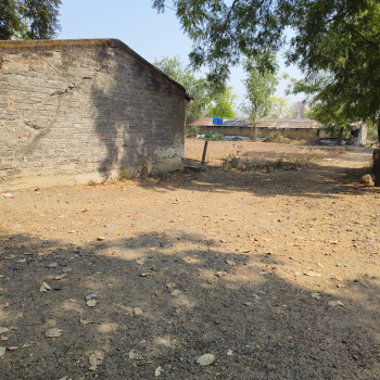 Property for sale in Khadka, Nagpur