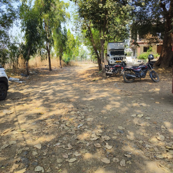 Property for sale in Khadka, Nagpur