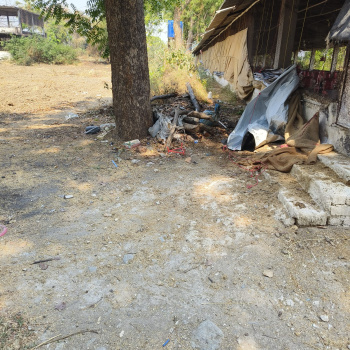 Property for sale in Khadka, Nagpur
