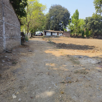 Property for sale in Khadka, Nagpur