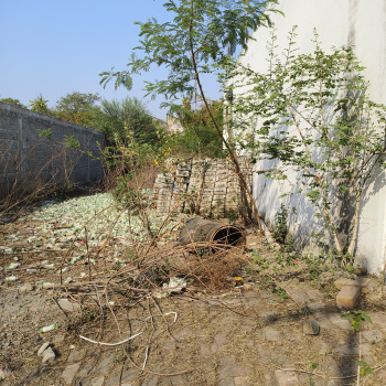 Property for sale in Hingna, Nagpur