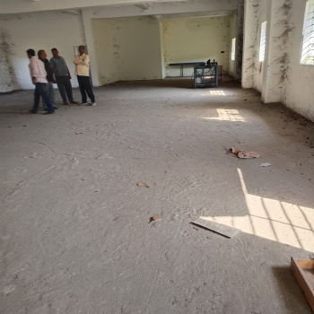 Property for sale in Hingna, Nagpur