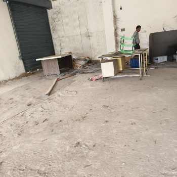 Property for sale in Hingna, Nagpur