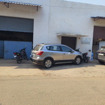 Property for sale in Hingna, Nagpur