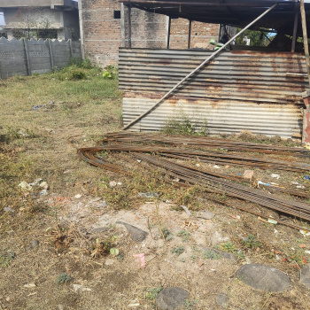 Property for sale in Hingna Road, Nagpur