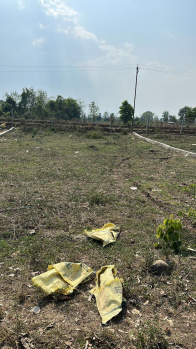 Property for sale in Kalameshwar, Nagpur