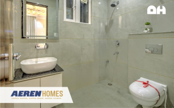 Property for sale in Peer Muchalla, Zirakpur
