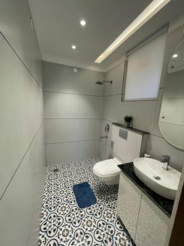 Property for sale in Dhakoli, Zirakpur