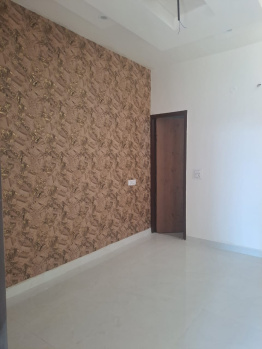 Property for sale in Dhakoli, Zirakpur