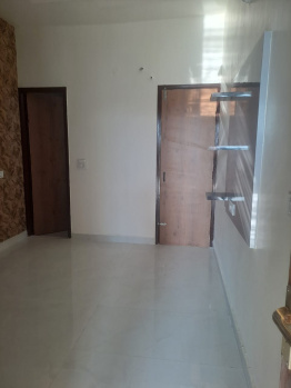 Property for sale in Dhakoli, Zirakpur