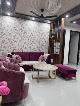 Property for sale in Kharar, Mohali