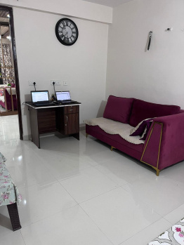 Property for sale in Kharar, Mohali