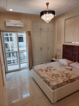 Property for sale in Nabha Sahib, Zirakpur