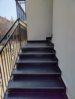 Property for sale in Nabha Sahib, Zirakpur