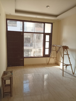 Property for sale in Dhakoli, Zirakpur