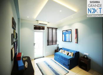 Property for sale in Gazipur, Zirakpur