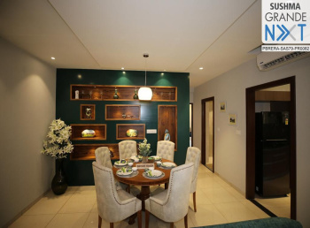 Property for sale in Gazipur, Zirakpur