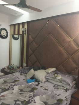 Property for sale in Sector 20 Panchkula