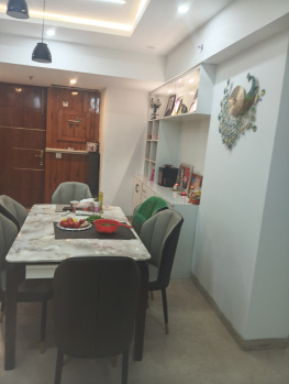 Property for sale in Sector 20 Panchkula