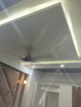 Property for sale in Sector 20 Panchkula