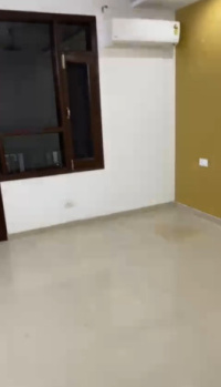 Property for sale in Peer Muchalla, Zirakpur