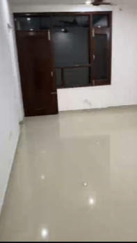 Property for sale in Peer Muchalla, Zirakpur