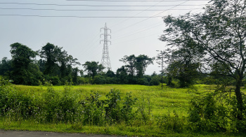 21780 Sq.ft. Industrial Land / Plot For Sale In Khopoli, Raigad