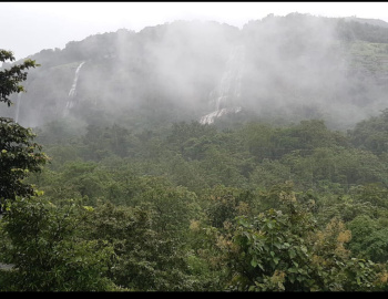 Property for sale in Sudhagad, Raigad