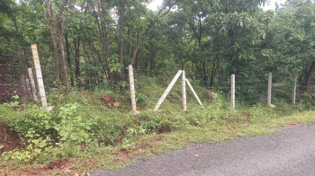 Property for sale in Sudhagad, Raigad