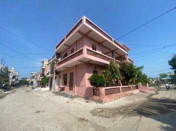 Property for sale in UIT Sector 4, Bhiwadi
