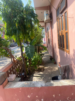 Property for sale in UIT Sector 4, Bhiwadi