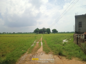 Property for sale in Bawal, Rewari