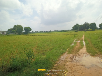 Property for sale in Bawal, Rewari