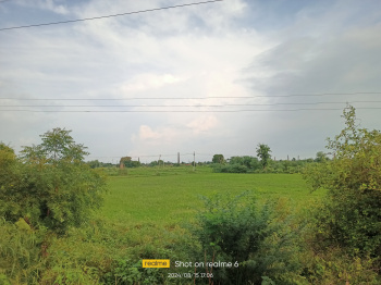 Property for sale in Bawal, Rewari