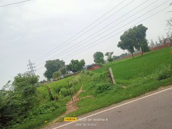 Property for sale in Bawal, Rewari