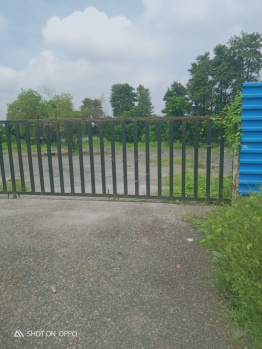 Property for sale in Bawal, Rewari