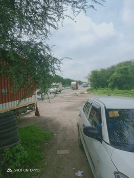 Property for sale in Bawal, Rewari