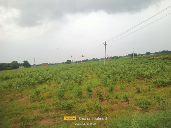 Property for sale in Bawal, Rewari