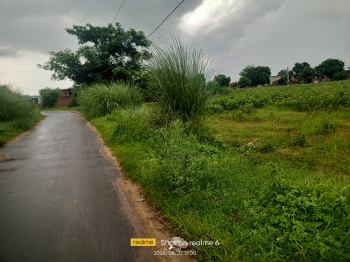 Property for sale in Bawal, Rewari