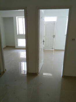 3 BHK Flats & Apartments for Sale in Alwar Bypass Road Alwar Bypass Road, Bhiwadi (1600 Sq.ft.)