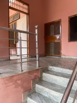 Property for sale in UIT Sector 4, Bhiwadi