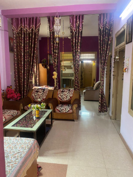 Property for sale in UIT Sector 4, Bhiwadi