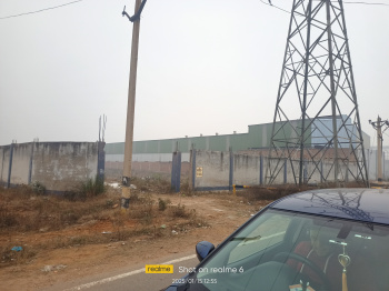 Property for sale in Keshwana, Behror