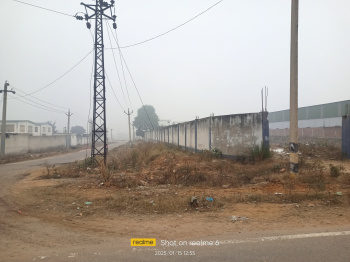 Property for sale in Keshwana, Behror