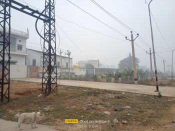 Property for sale in Keshwana, Behror