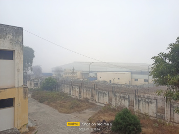 Property for sale in Keshwana, Behror